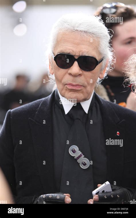 carl lagerfeld en dior|karl lagerfeld designer.